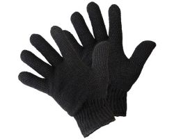 67c334d23fac11edbaa23cecef80dc95_67c335063fac11edbaa23cecef80dc95