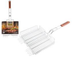 67d6649fa91011edbaa53cecef80dc95_67d66500a91011edbaa53cecef80dc95