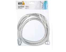 67dc55edca1011edbaa53cecef80dc95_833aae49cc8b11eebab43cecef80dc95