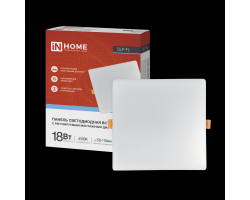 67e8c501f52711edbaaa3cecef80dc95_67e8c51af52711edbaaa3cecef80dc95