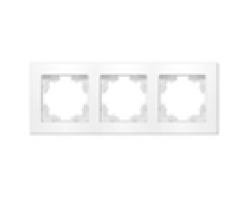 67f03022fa0311edbaaa3cecef80dc95_680934f4fa0311edbaaa3cecef80dc95