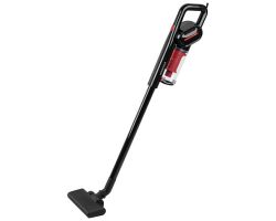 68011340213111eebaaa3cecef80dc95_f04d1e2f7eb011eebab33cecef80dc95