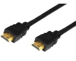 68073b114ec911edbaa23cecef80dc95_8a13d25b4ec911edbaa23cecef80dc95