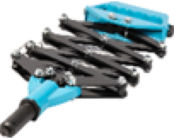 6808e13f463911eebaaa3cecef80dc95_6808f86b463911eebaaa3cecef80dc95