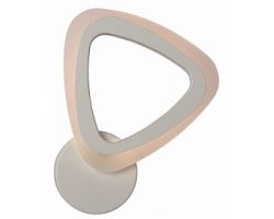 6821b06463a811ecba9a3cecef80dc95_8207a74563a811ecba9a3cecef80dc95