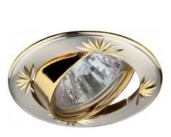 682eb38dada411ebbe5618c04d1fab7a_d916a6f6f1f611ecba9f3cecef80dc95