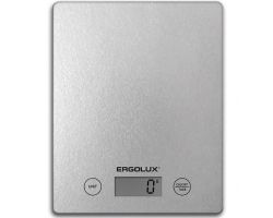 683a0ad9707611edbaa23cecef80dc95_6cb59e9d707611edbaa23cecef80dc95