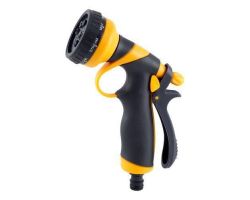 683f2002a1a411ebbe5518c04d1fab7a_35cc01e1a7db11ebbe5618c04d1fab7a