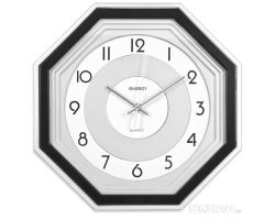 684592a7ffe511efbac03cecef80dc95_93c1ae7bffef11efbac03cecef80dc95
