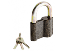 6868754572ef11eebab03cecef80dc95_6868763072ef11eebab03cecef80dc95