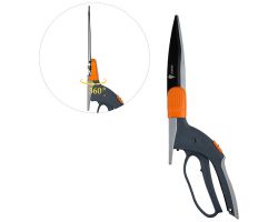 68765114d07a11eebab43cecef80dc95_6736f869e11e11eebab63cecef80dc95