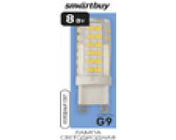 687c3d2997db11eebab43cecef80dc95_687c3d6097db11eebab43cecef80dc95