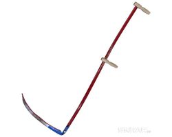 689d22a1a0f711ebbe5018c04d1fab7a_ce6f3735a7e911ebbe5618c04d1fab7a