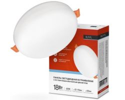 68c781ec242311edbaa23cecef80dc95_81b0f95e242311edbaa23cecef80dc95