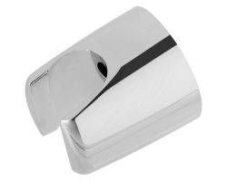 68e98d73c19611eebab43cecef80dc95_7f5ce78bd44e11eebab43cecef80dc95