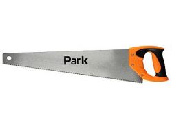 69108e1aa8ee11edbaa23cecef80dc95_69108e3fa8ee11edbaa23cecef80dc95