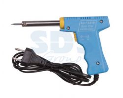 6916ecad9c2811ebbb166466b3016d90_17afee629c4611ebbb166466b3016d90