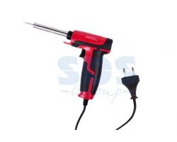 6916ecae9c2811ebbb166466b3016d90_17afee639c4611ebbb166466b3016d90