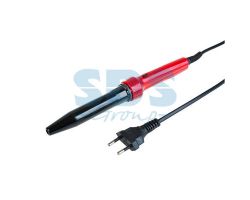 6916ecaf9c2811ebbb166466b3016d90_17afee649c4611ebbb166466b3016d90