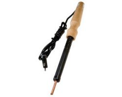 6916ecb19c2811ebbb166466b3016d90_17afee669c4611ebbb166466b3016d90