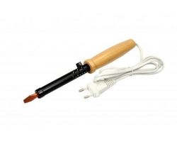 6916ecb49c2811ebbb166466b3016d90_17afee699c4611ebbb166466b3016d90