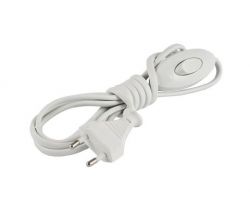 6916ecbc9c2811ebbb166466b3016d90_28a2ccda9c4611ebbb166466b3016d90