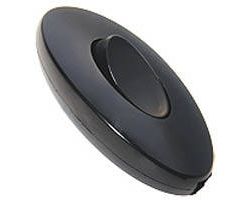 6916ecbd9c2811ebbb166466b3016d90_28a2ccdb9c4611ebbb166466b3016d90