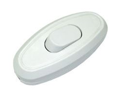 6916ecbe9c2811ebbb166466b3016d90_28a2ccdc9c4611ebbb166466b3016d90