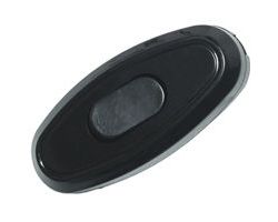 6916ecbf9c2811ebbb166466b3016d90_28a2ccdd9c4611ebbb166466b3016d90