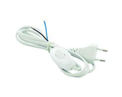 6916ecc09c2811ebbb166466b3016d90_28a2ccde9c4611ebbb166466b3016d90