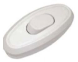 6916ecc19c2811ebbb166466b3016d90_28a2ccdf9c4611ebbb166466b3016d90