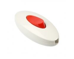 6916ecc29c2811ebbb166466b3016d90_28a2cce09c4611ebbb166466b3016d90