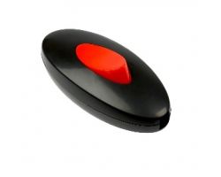 6916ecc49c2811ebbb166466b3016d90_28a2cce29c4611ebbb166466b3016d90