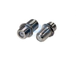 6916ecc59c2811ebbb166466b3016d90_28a2cce39c4611ebbb166466b3016d90