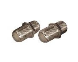 6916ecc69c2811ebbb166466b3016d90_28a2cce49c4611ebbb166466b3016d90