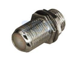 6916ecc79c2811ebbb166466b3016d90_28a2cce59c4611ebbb166466b3016d90