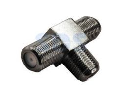 6916ecca9c2811ebbb166466b3016d90_28a2cce89c4611ebbb166466b3016d90