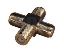 6916eccb9c2811ebbb166466b3016d90_28a2cce99c4611ebbb166466b3016d90