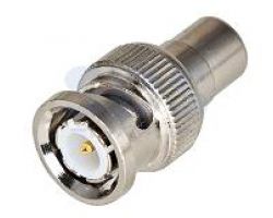 6916eccc9c2811ebbb166466b3016d90_28a2ccea9c4611ebbb166466b3016d90