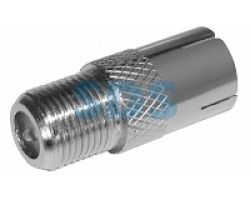 6916ecce9c2811ebbb166466b3016d90_28a2ccec9c4611ebbb166466b3016d90