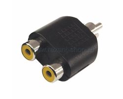 6916ecd29c2811ebbb166466b3016d90_28a2ccf09c4611ebbb166466b3016d90