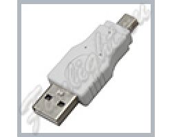 6916ecd39c2811ebbb166466b3016d90_28a2ccf19c4611ebbb166466b3016d90