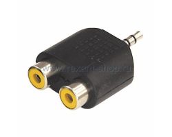 6916ecd49c2811ebbb166466b3016d90_28a2ccf29c4611ebbb166466b3016d90