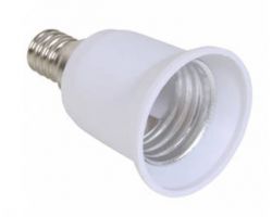 6916ecd59c2811ebbb166466b3016d90_28a2ccf39c4611ebbb166466b3016d90