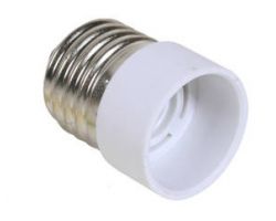 6916ecd79c2811ebbb166466b3016d90_28a2ccf59c4611ebbb166466b3016d90