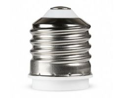 6916ecd89c2811ebbb166466b3016d90_2c637d63f5e611ecba9f3cecef80dc95