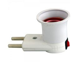 6916ecd99c2811ebbb166466b3016d90_2702431fb56411ecba9c3cecef80dc95