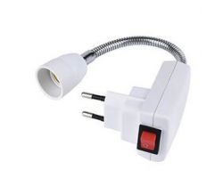 6916ecda9c2811ebbb166466b3016d90_28a2ccf89c4611ebbb166466b3016d90