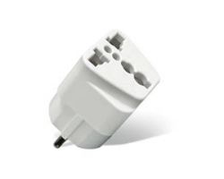 6916ecde9c2811ebbb166466b3016d90_28a2ccfc9c4611ebbb166466b3016d90