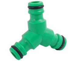 6916ece49c2811ebbb166466b3016d90_3b0a9cf5a4e211ecba9c3cecef80dc95